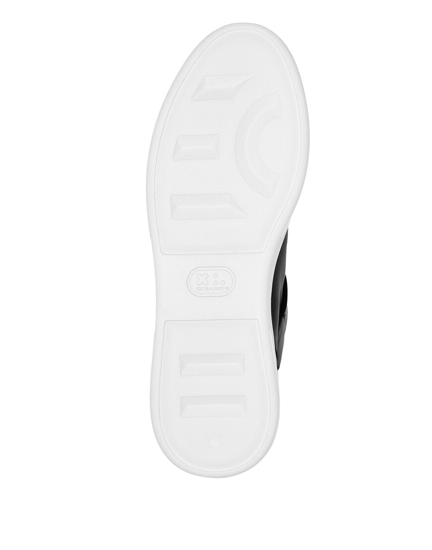 кроссовки  AACS-WSC2705-PLE075N_02 по низкой цене