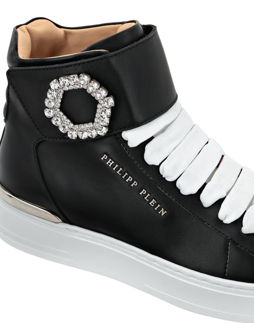 кроссовки  AACS-WSC2705-PLE075N_02 со скидкой