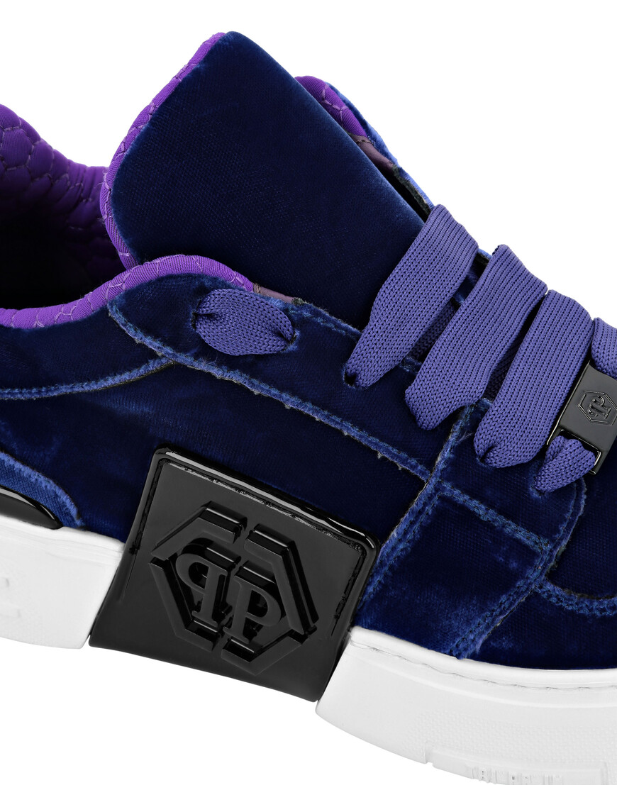 ботинки  AACS-WSC2710-PLE010N_73 со скидкой