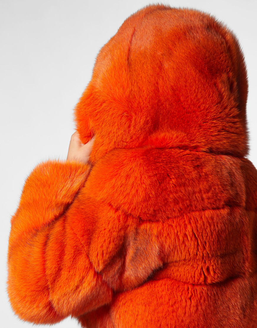 куртка  AACC-WRB1306-PFU029F_20 по распродаже