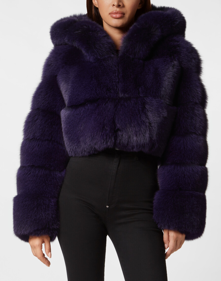 куртка  AACC-WRB1306-PFU029F_73 фотография