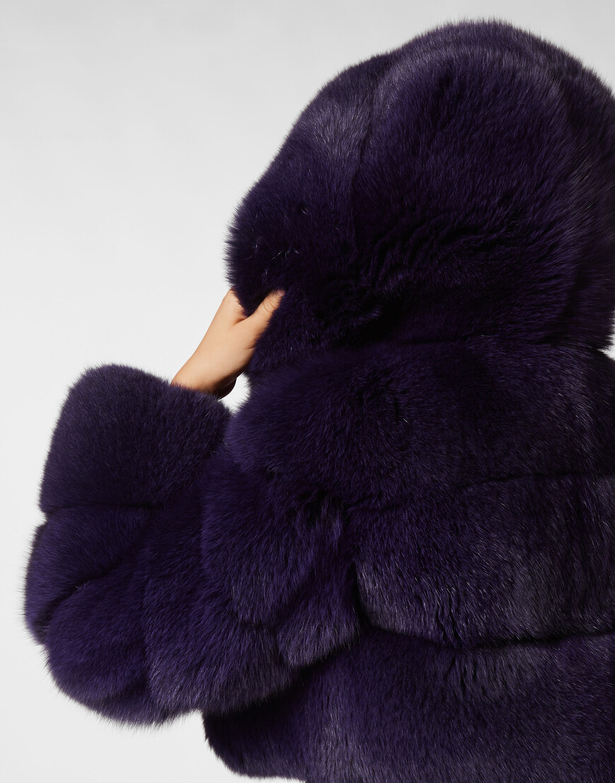 куртка  AACC-WRB1306-PFU029F_73 по распродаже