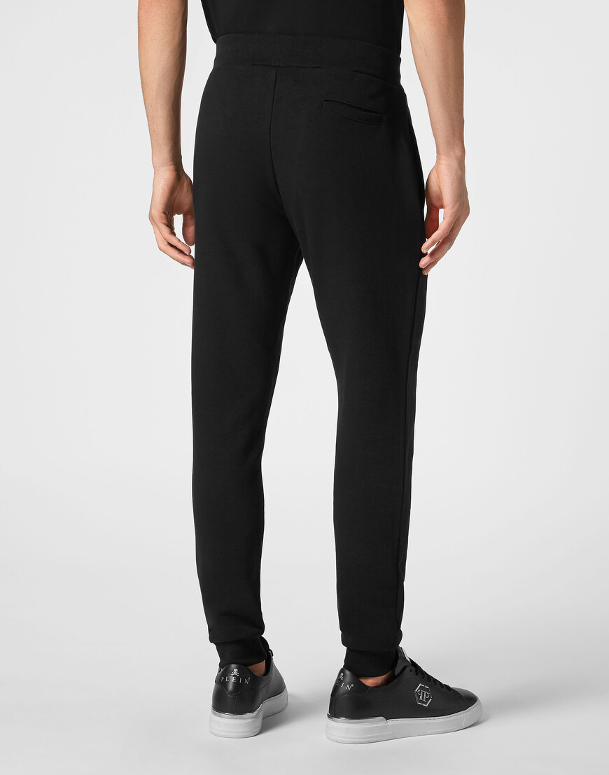 брюки спортивные  AACC-MJT2201-PJO002N_0290 купить с доставкой