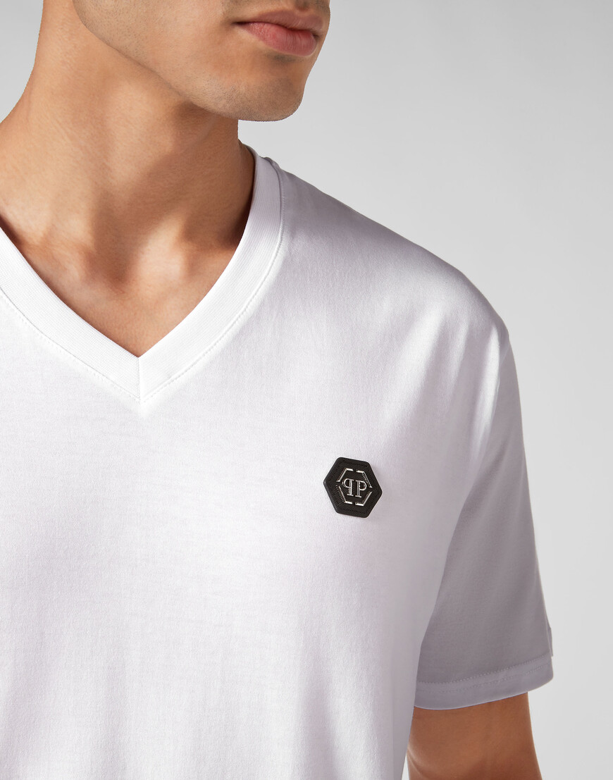 футболка  FACC-MTK5466-PJO002N_01 со скидкой