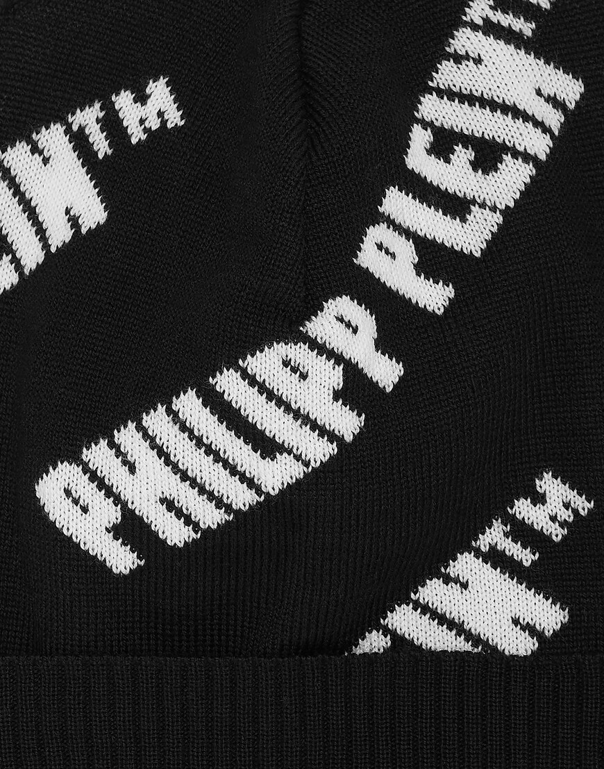 шапка  AACA-UAC0458-PTE021N_02 по акции