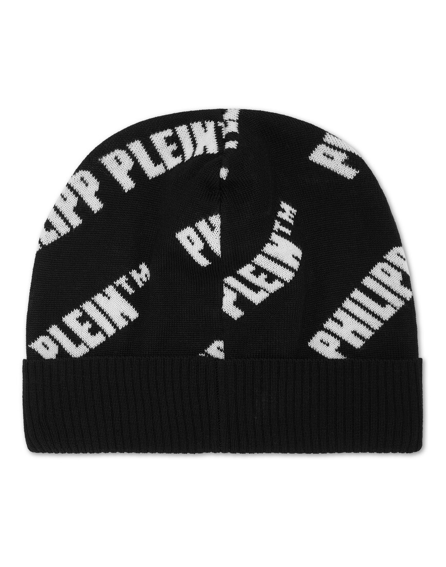 шапка  AACA-UAC0458-PTE021N_02 купить с доставкой