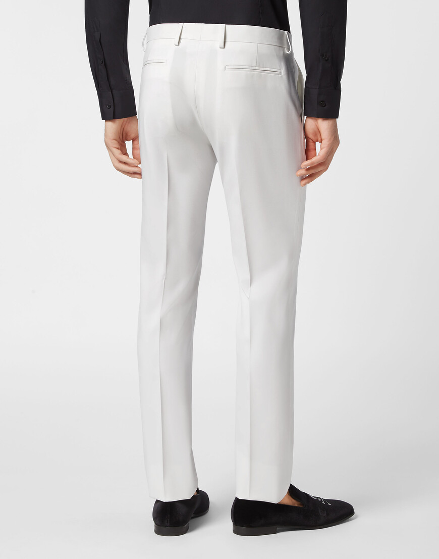 брюки  FACC-MRT1300-PTE076N_01 купить с доставкой