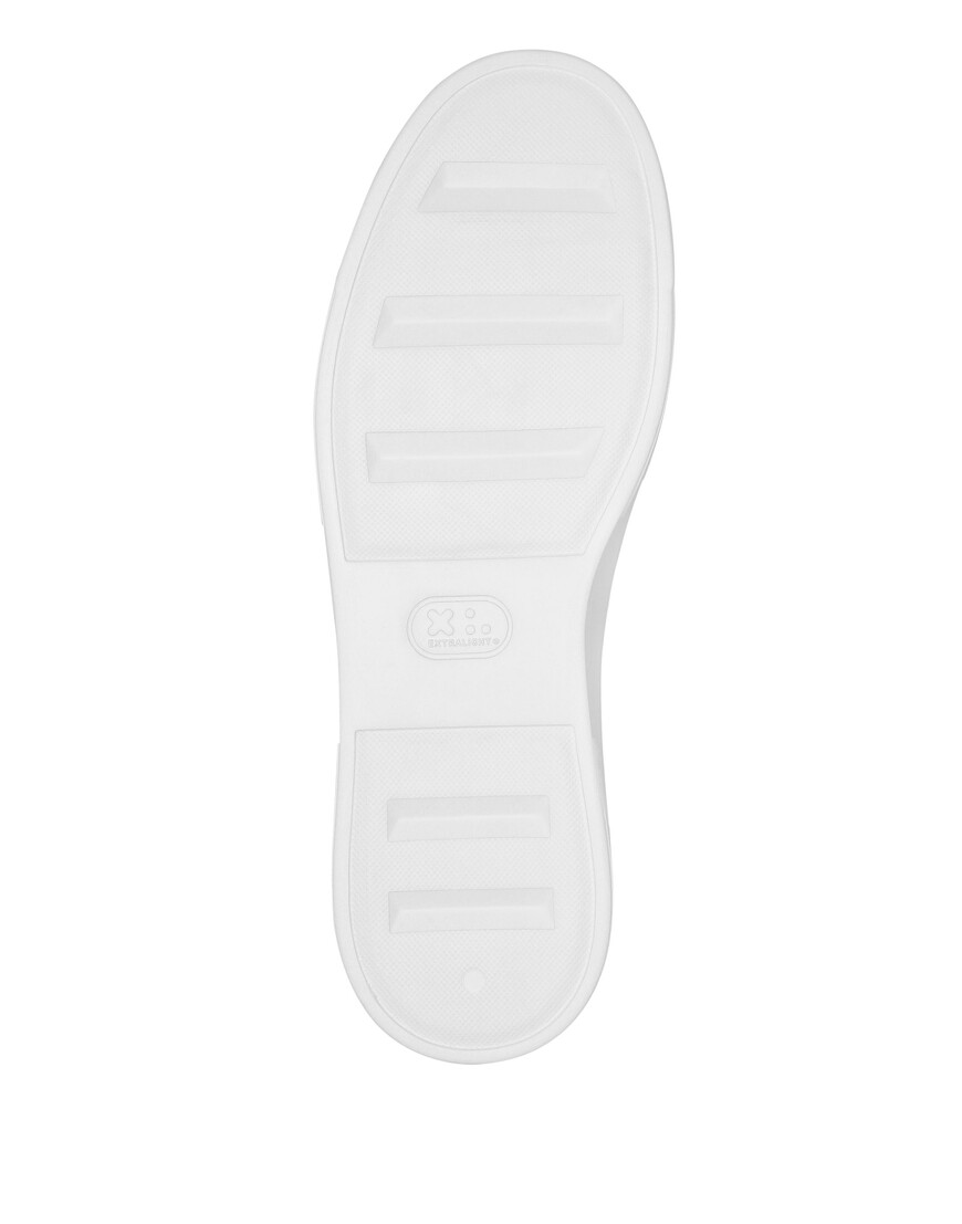 кроссовки  UACS-USC0508-PLE010N_02 по низкой цене