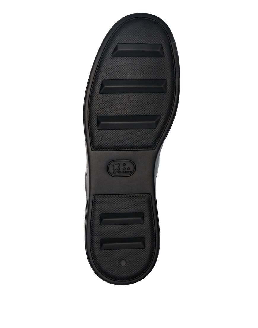 ботинки  AACS-USC0513-PLE010N_02 по низкой цене