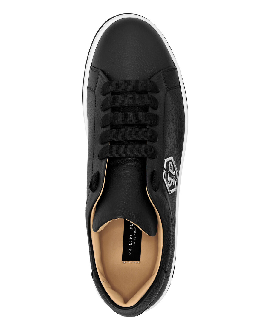 ботинки  AACS-USC0514-PLE010N_02 купить с доставкой