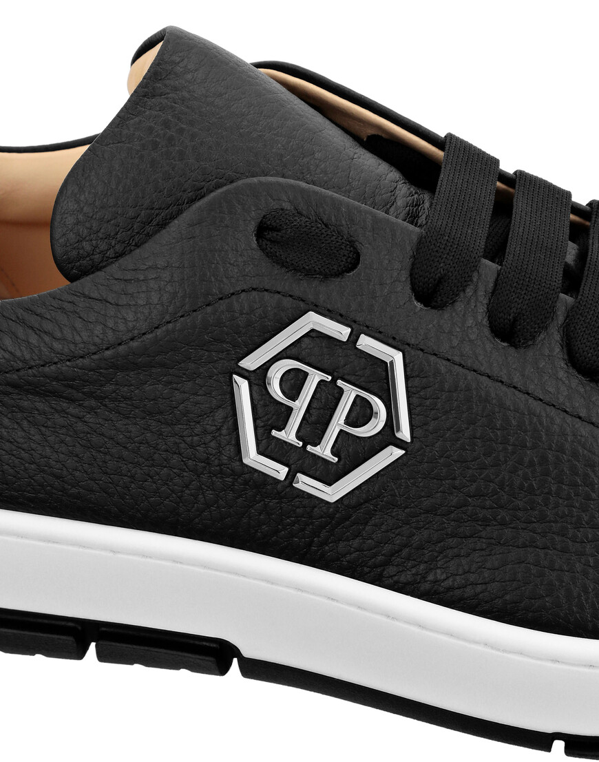 ботинки  AACS-USC0514-PLE010N_02 со скидкой