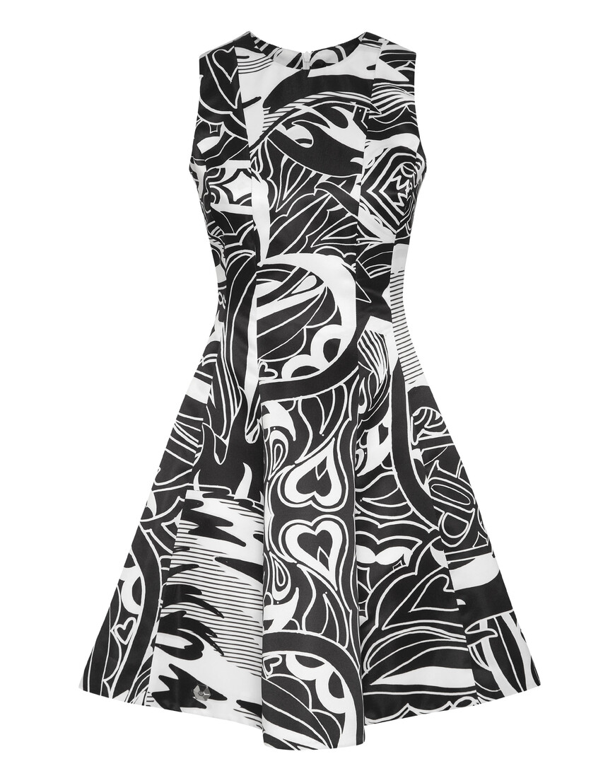 платье  PADC-WRG2870-PTE060N_02 по акции