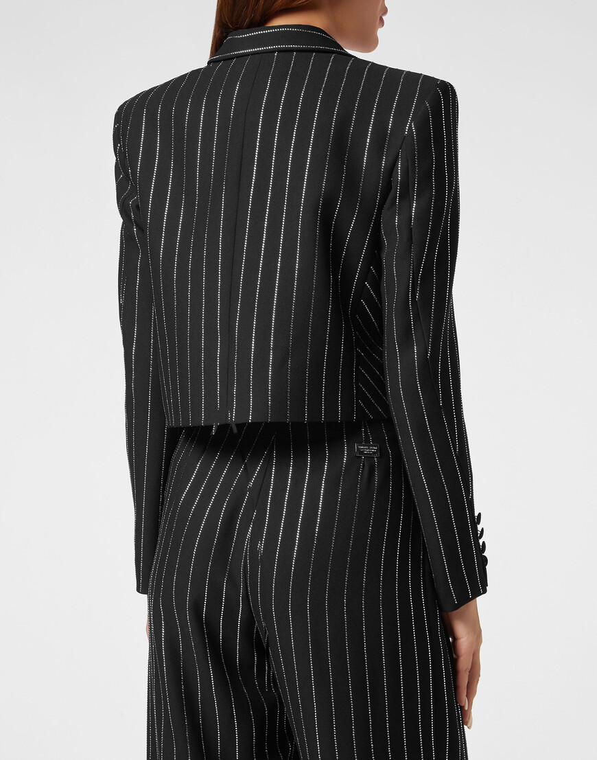 пиджак повседневный  SADC-WRB1309-PTE008N_02 купить с доставкой