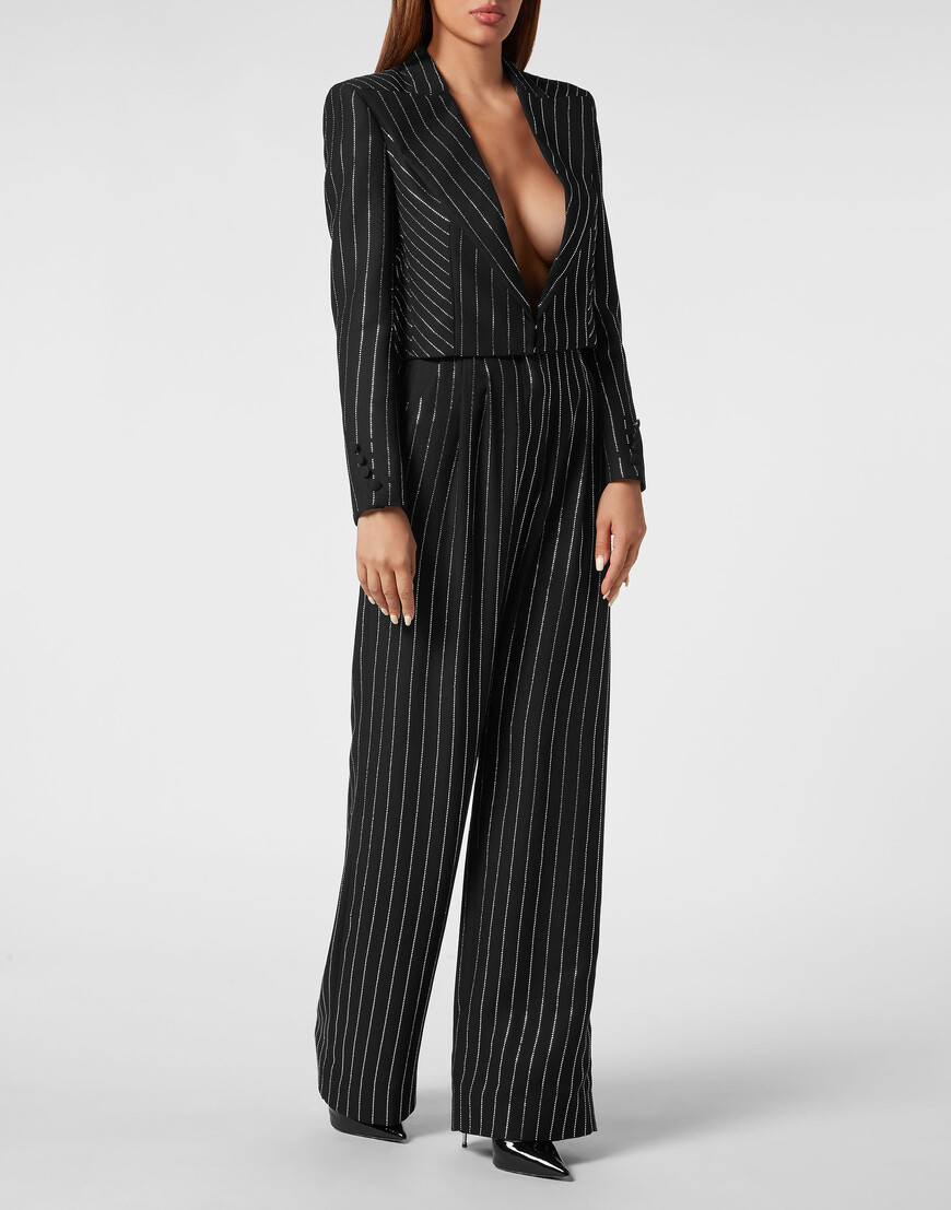 пиджак повседневный  SADC-WRB1309-PTE008N_02 по низкой цене