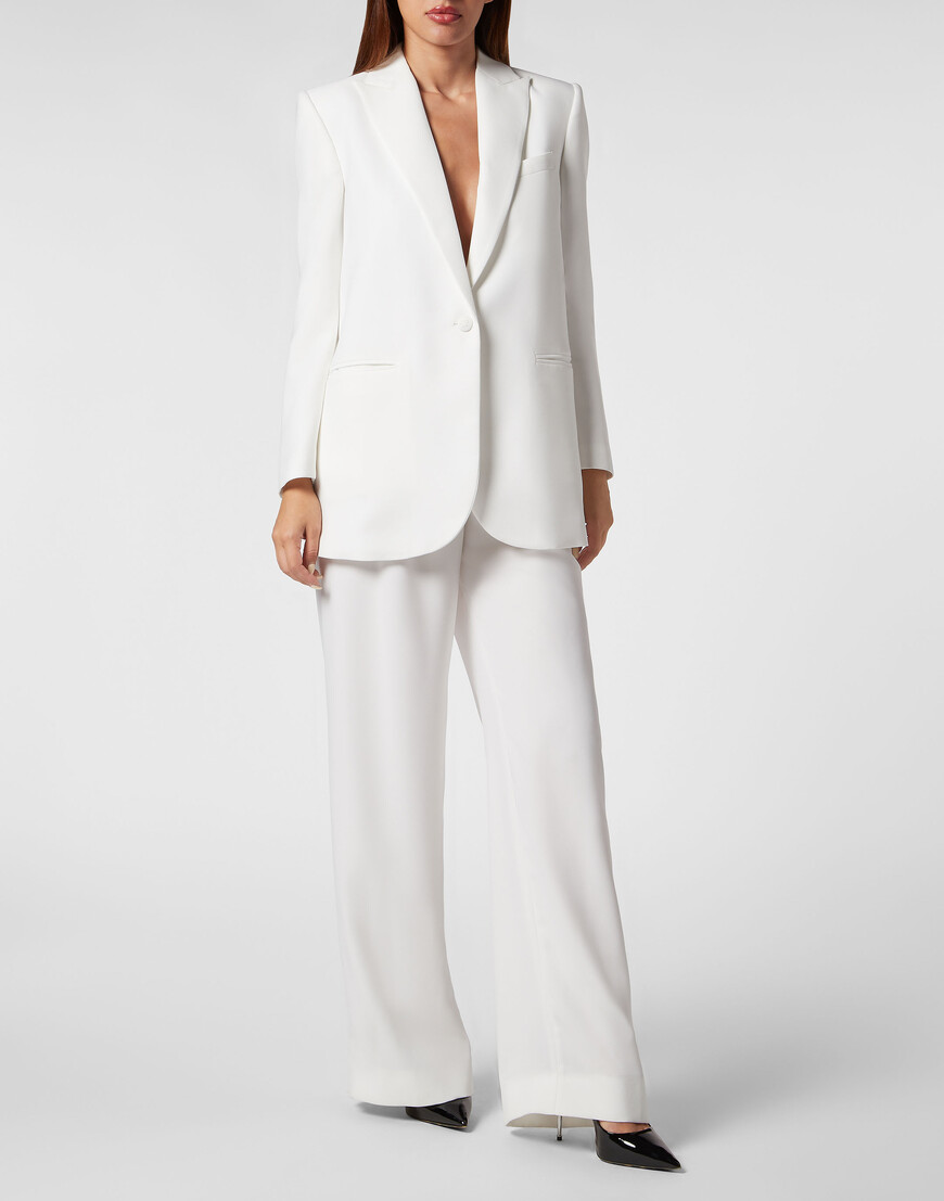 куртка  SADC-WRB1313-PTE008N_01 по низкой цене