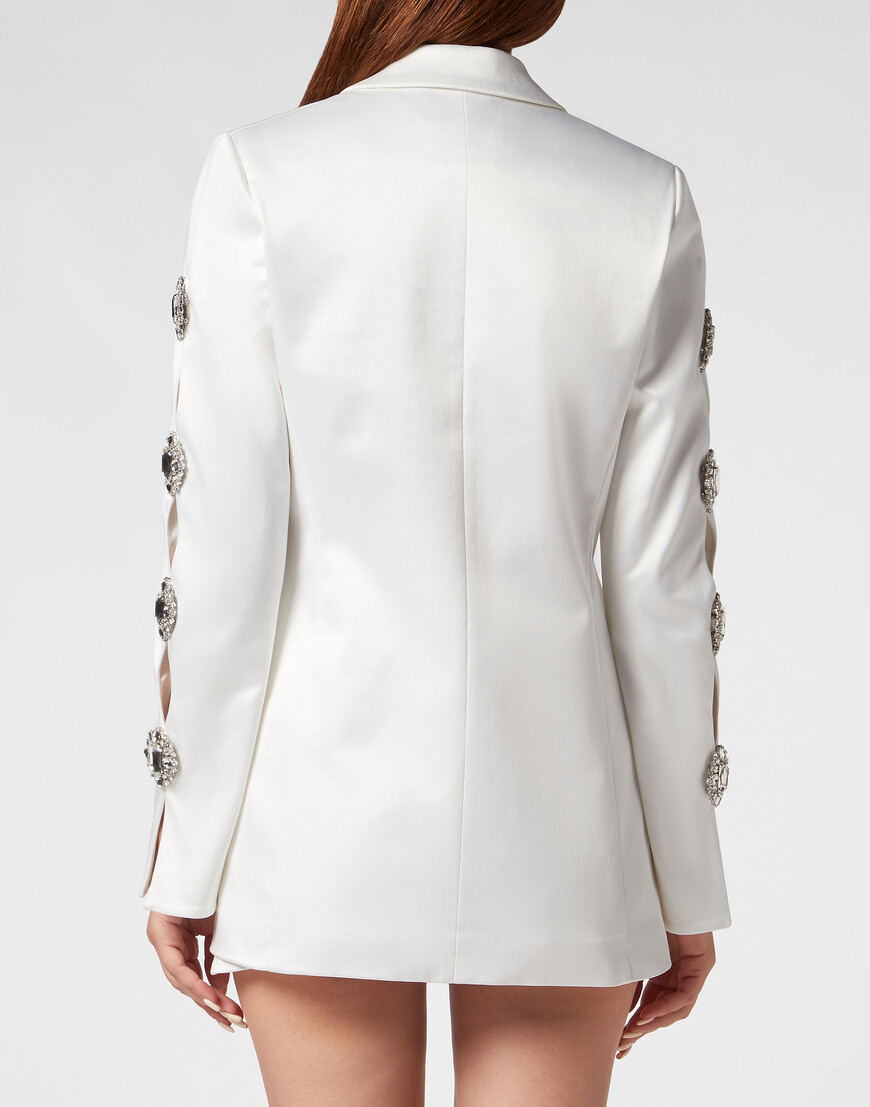 пиджак классический  SADC-WRF0610-PTE003N_01 купить с доставкой