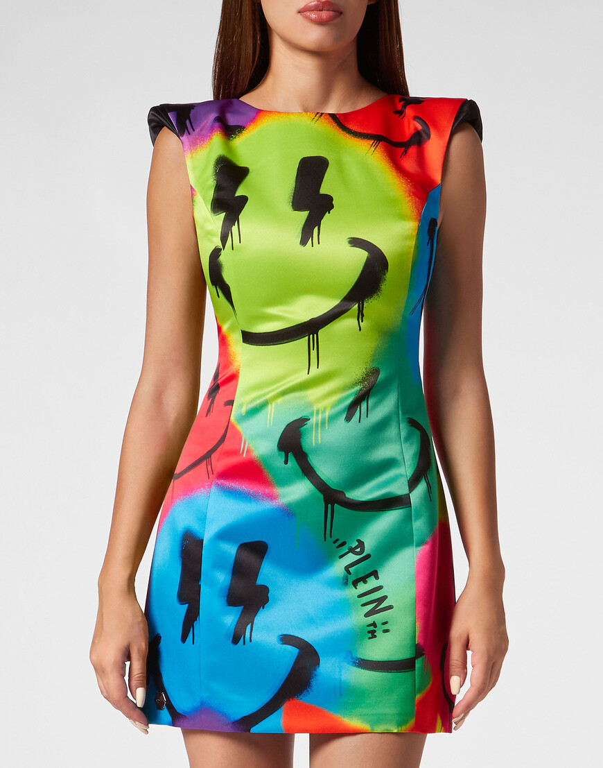 платье  SADC-WRG2873-PTE060N_21 фотография