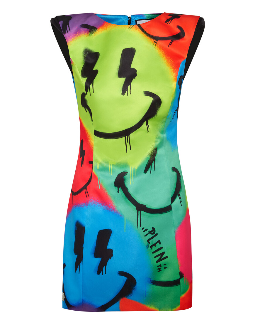 платье  SADC-WRG2873-PTE060N_21 по акции