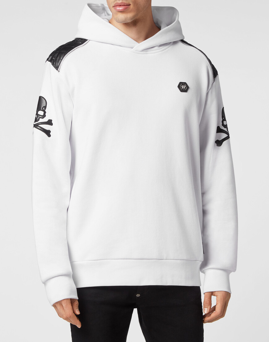 худи  SADC-MJB3222-PJO002N_01 фотография