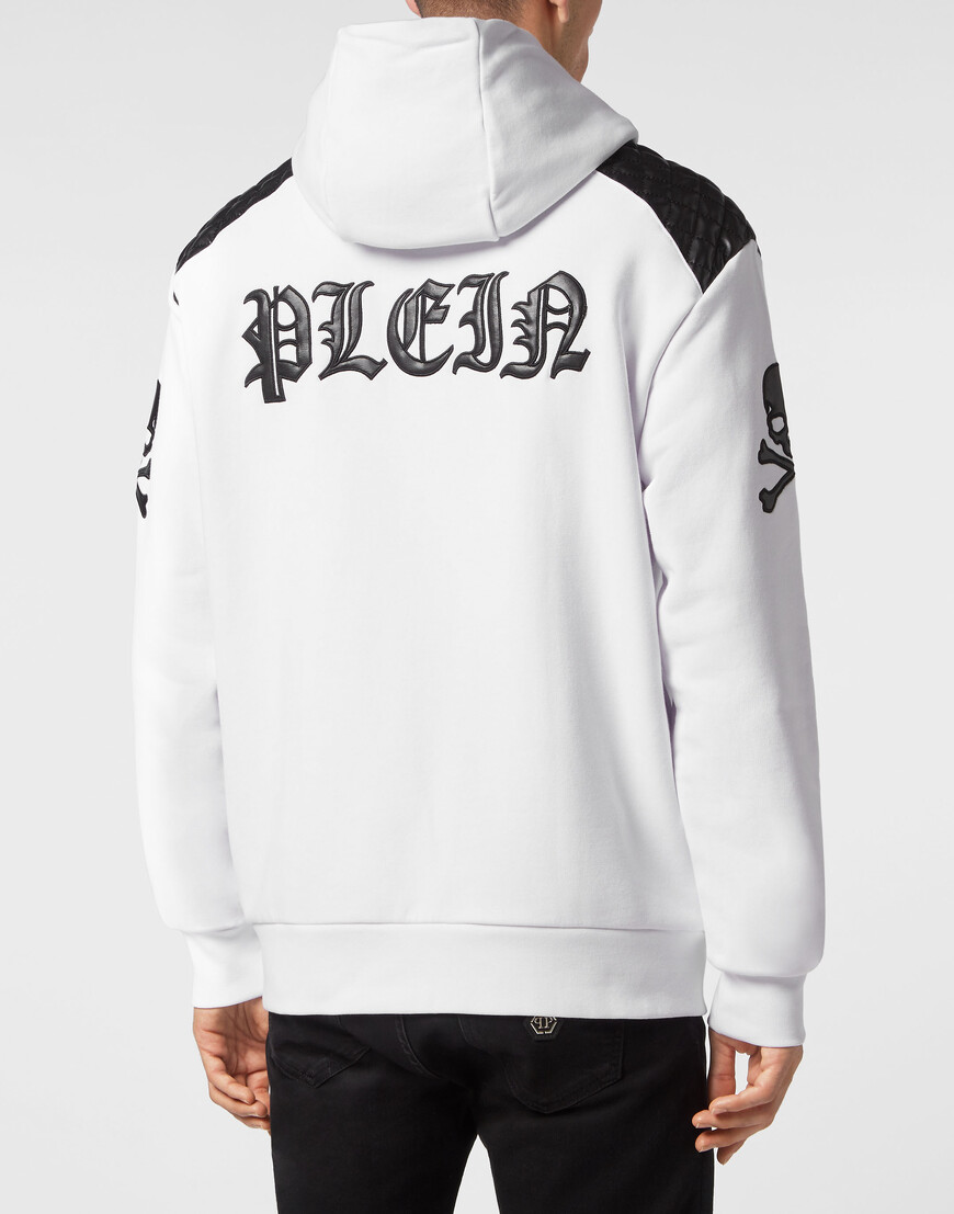 худи  SADC-MJB3222-PJO002N_01 купить с доставкой