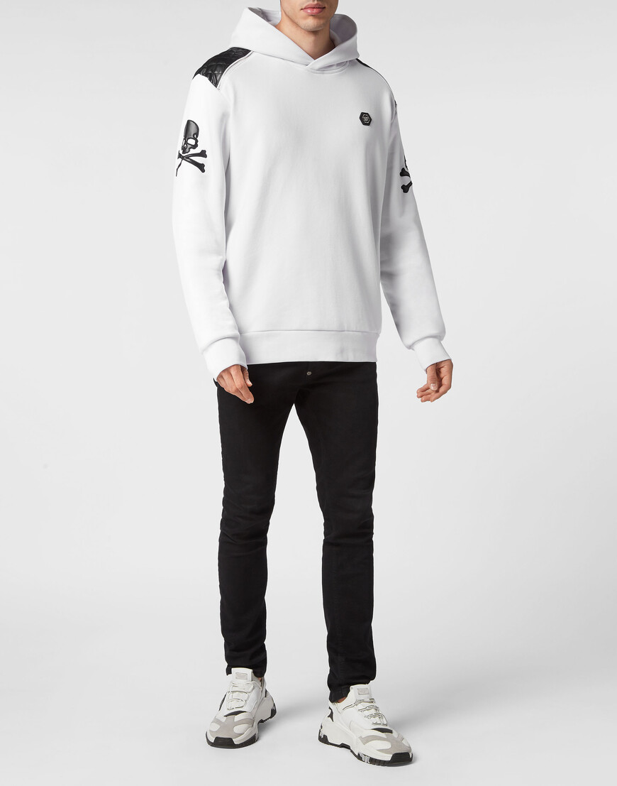 худи  SADC-MJB3222-PJO002N_01 по низкой цене