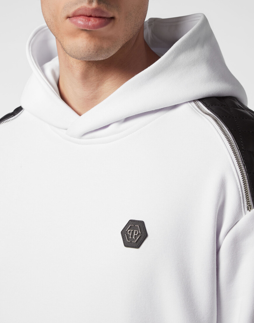 худи  SADC-MJB3222-PJO002N_01 со скидкой