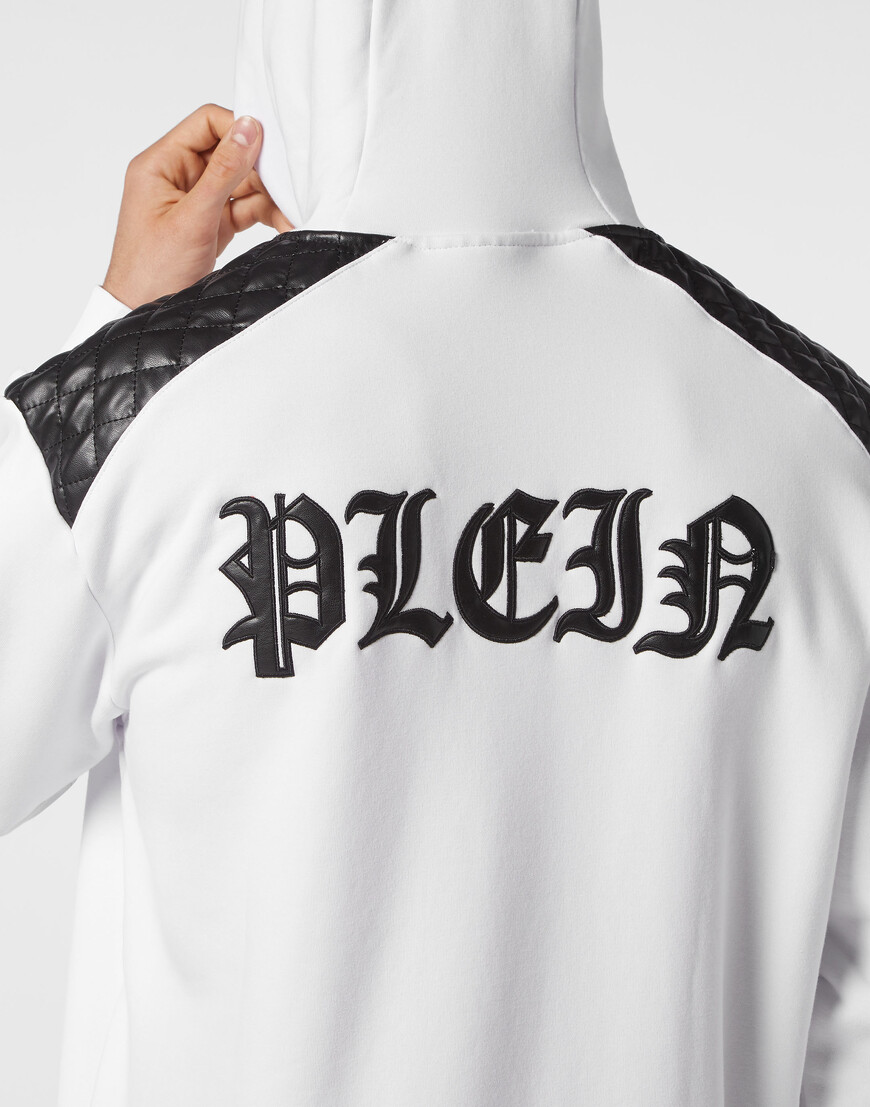 худи  SADC-MJB3222-PJO002N_01 по распродаже