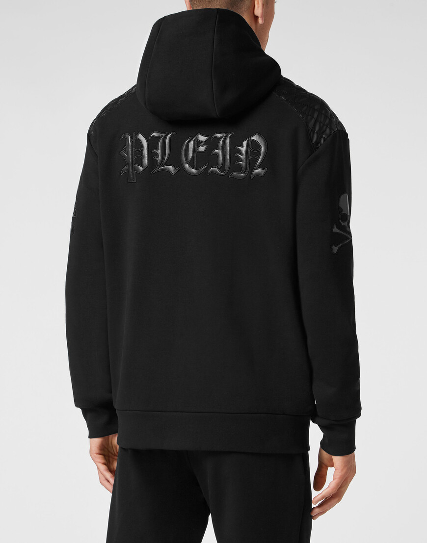 худи  SADC-MJB3222-PJO002N_02 купить с доставкой