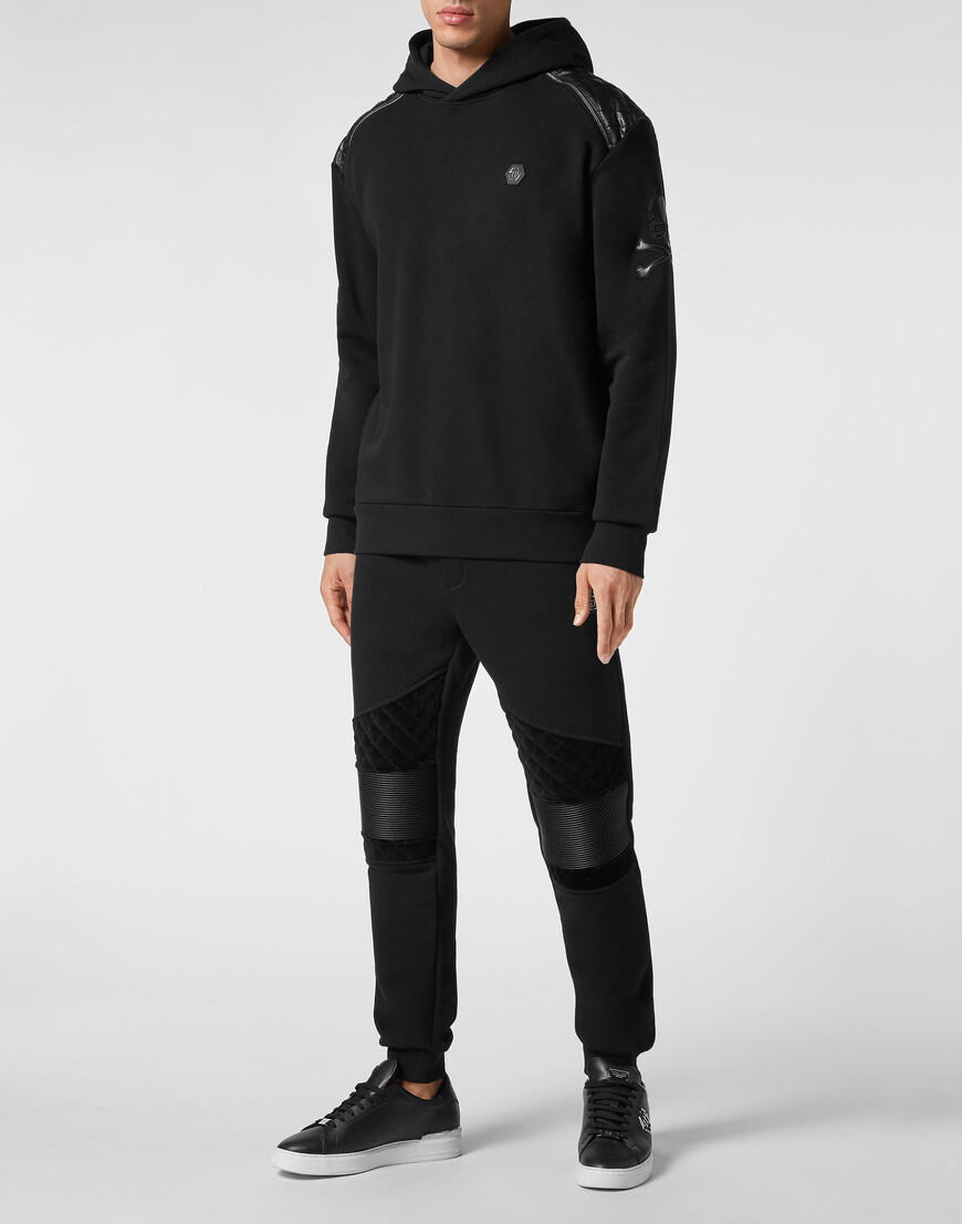 худи  SADC-MJB3222-PJO002N_02 по низкой цене