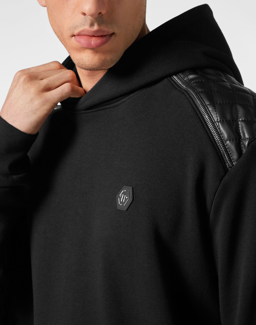 худи  SADC-MJB3222-PJO002N_02 со скидкой