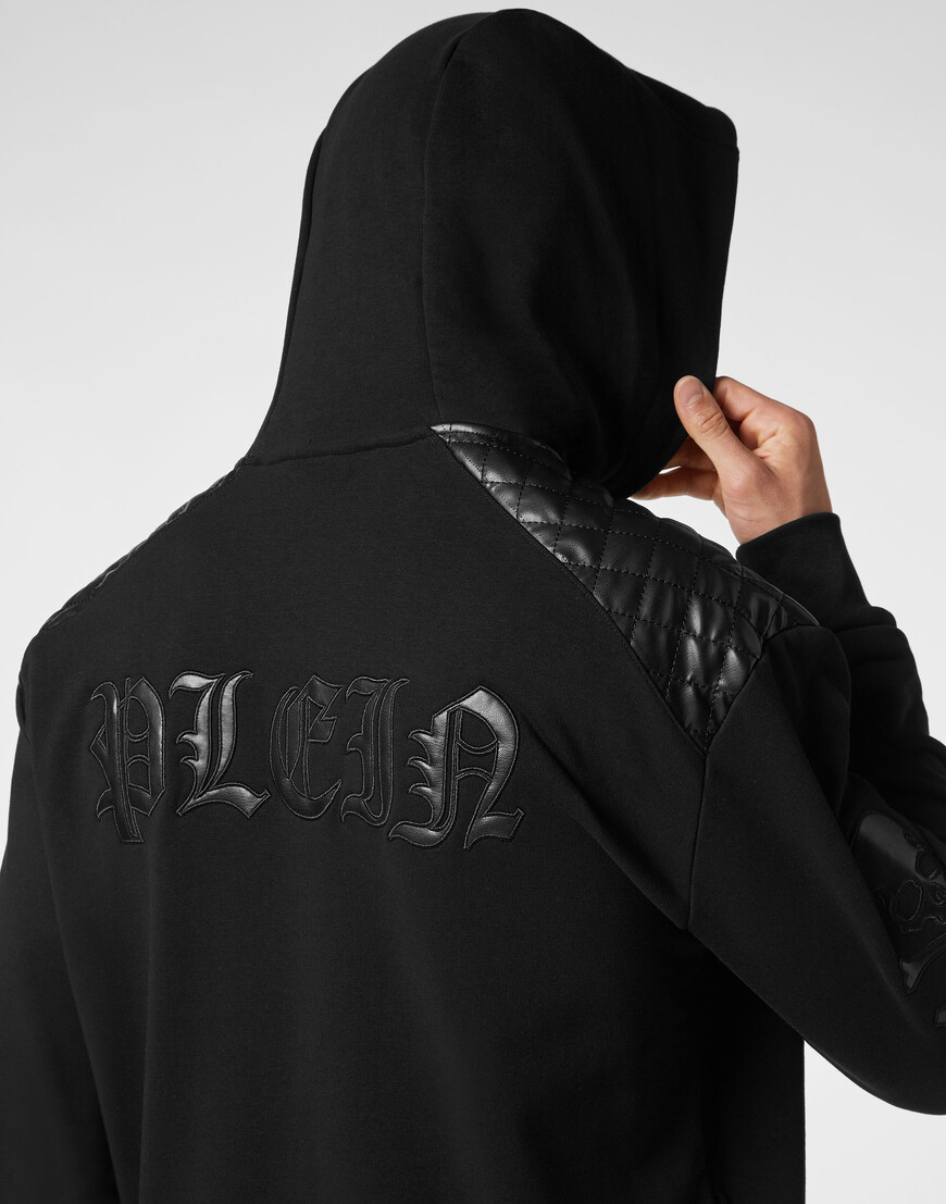 худи  SADC-MJB3222-PJO002N_02 по распродаже