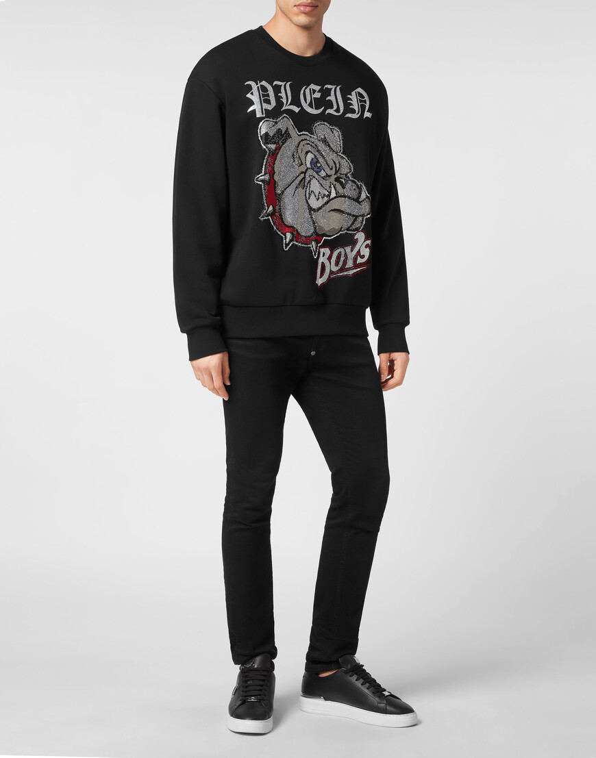 толстовка  SADC-MJO1134-PJO002N_02 по низкой цене