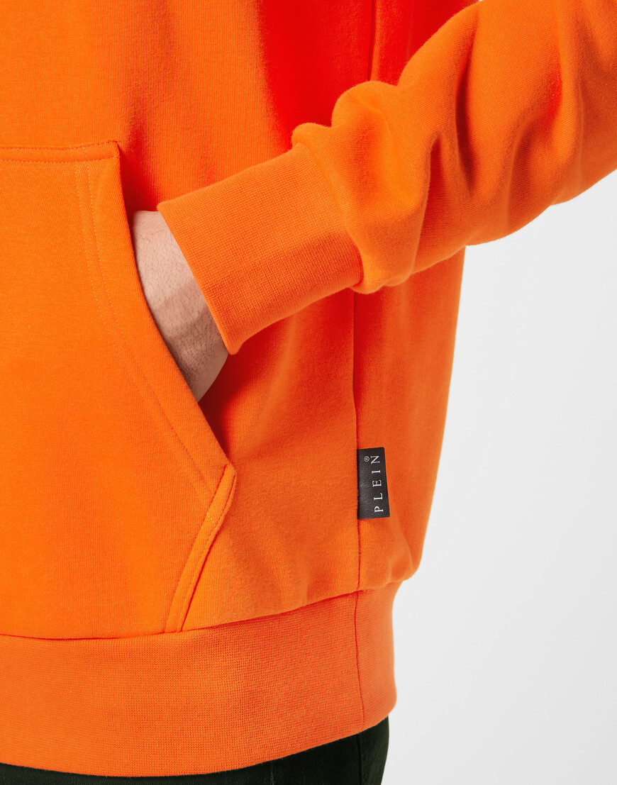 толстовка  SADC-MJO1141-PJO002N_86 по распродаже