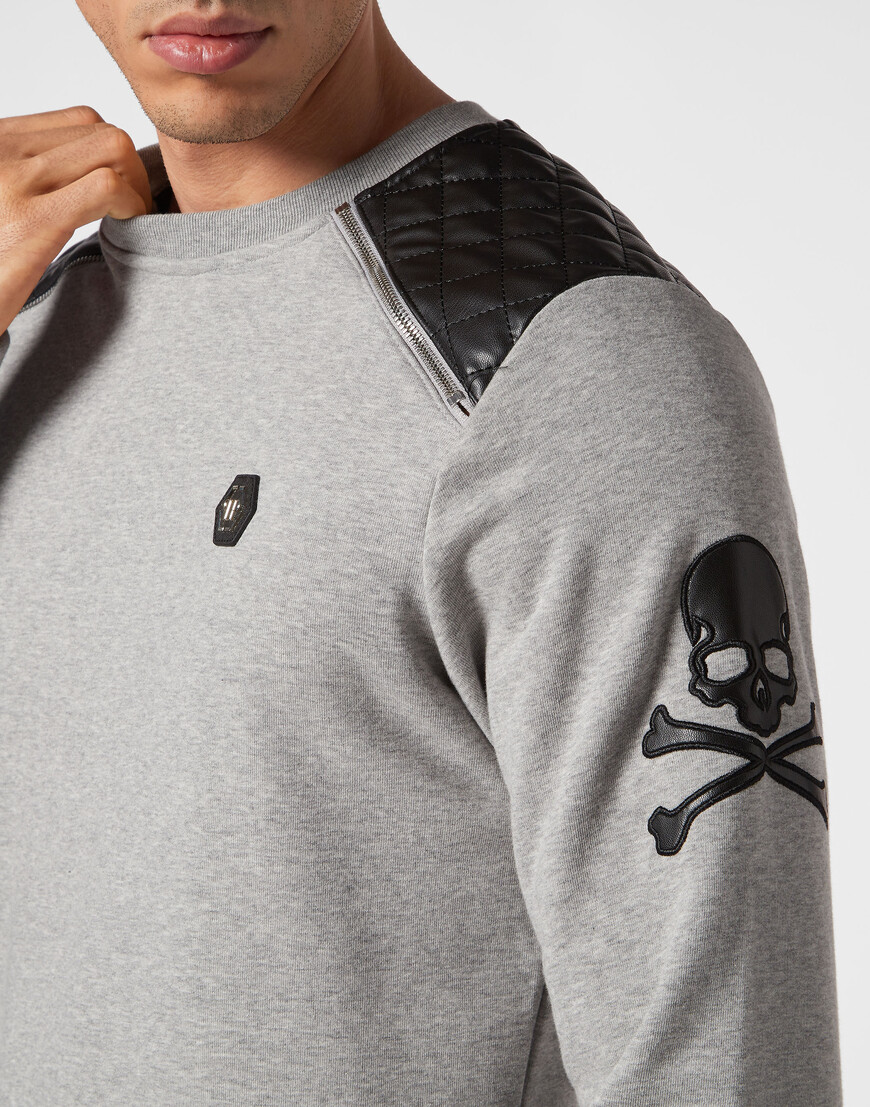 толстовка  SADC-MJO1145-PJO002N_10 со скидкой