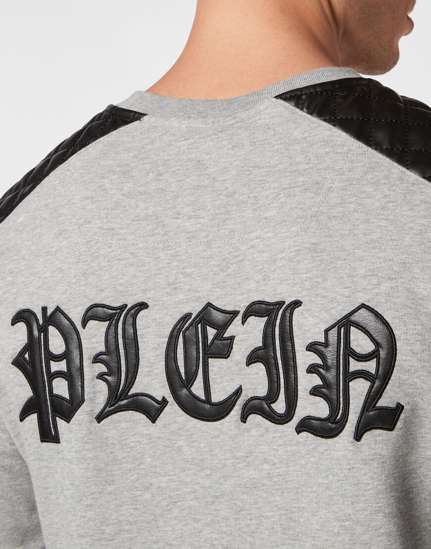 толстовка  SADC-MJO1145-PJO002N_10 по распродаже