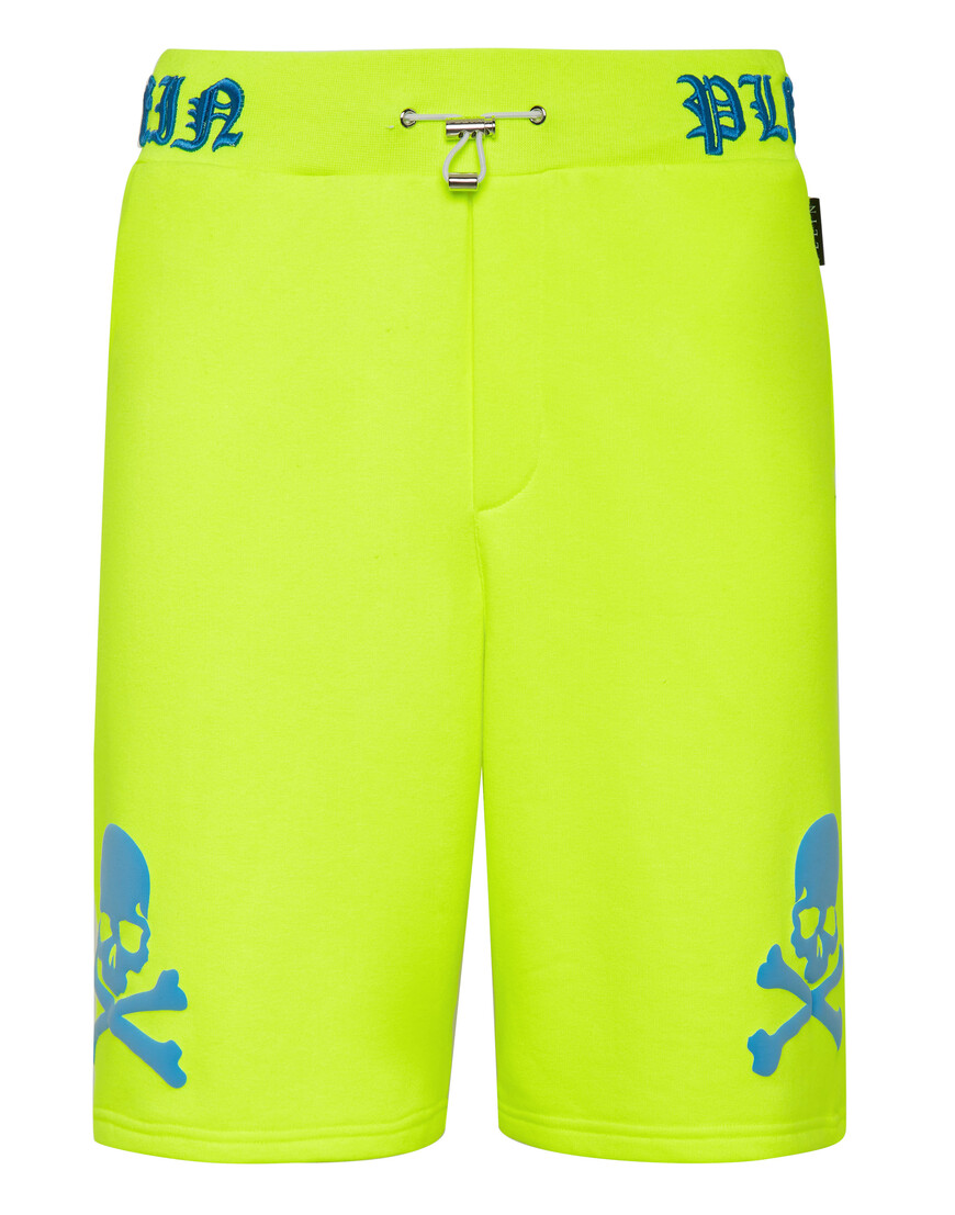 спортивные шорты  SADC-MJT2220-PJO002N_29 по акции