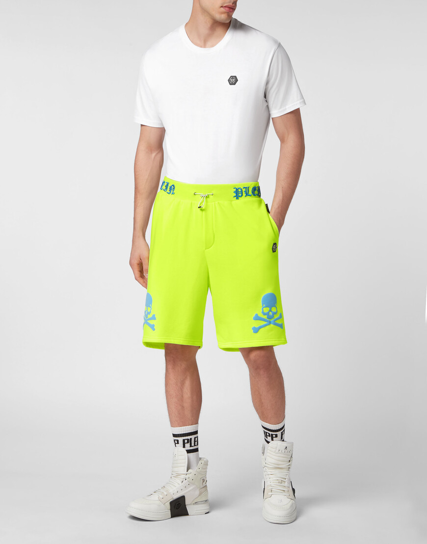 спортивные шорты  SADC-MJT2220-PJO002N_29 по низкой цене