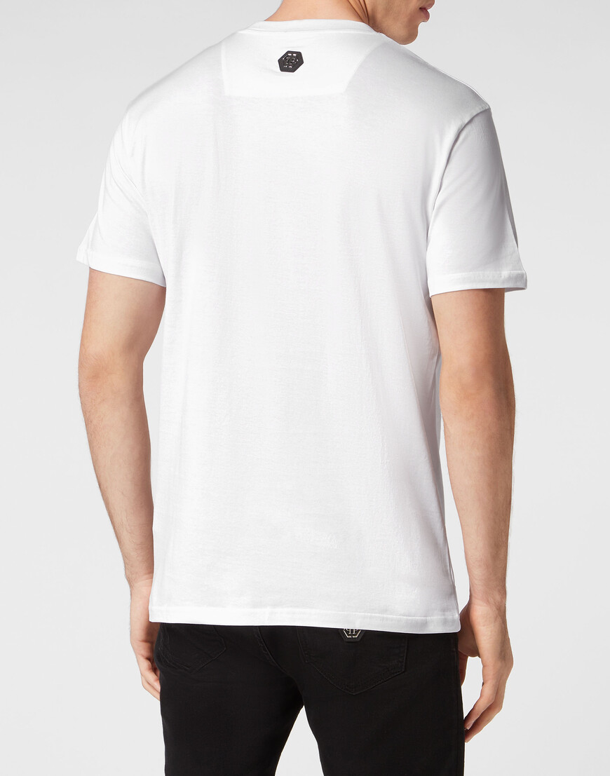 футболка  SADC-MTK6798-PJY002N_01 купить с доставкой