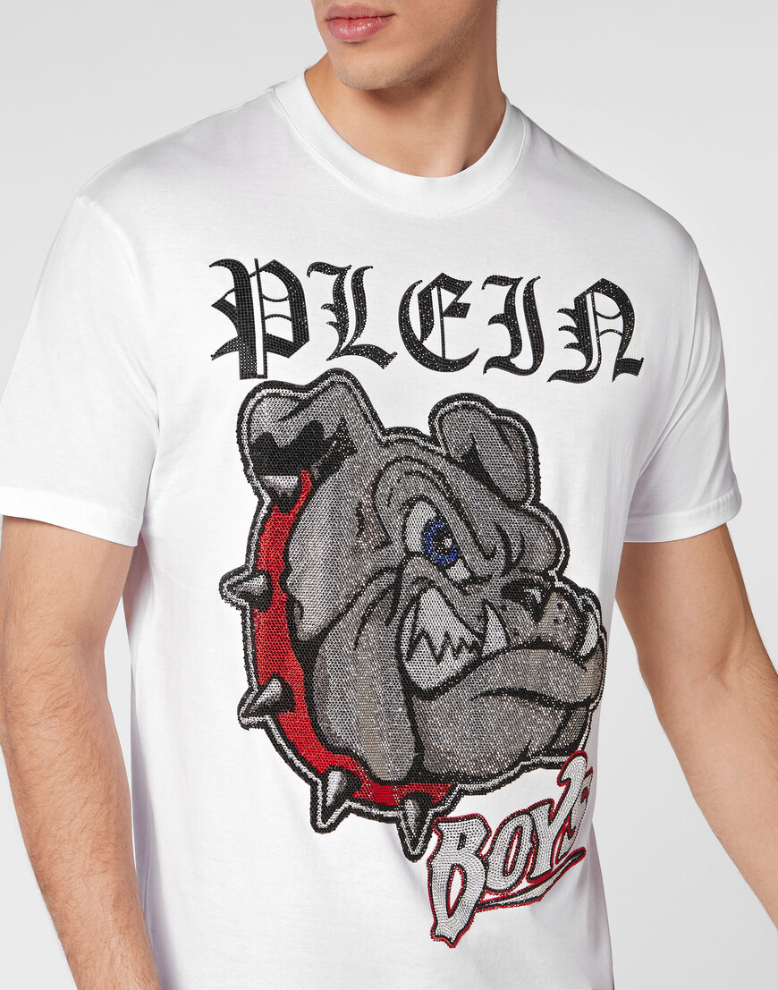 футболка  SADC-MTK6798-PJY002N_01 со скидкой