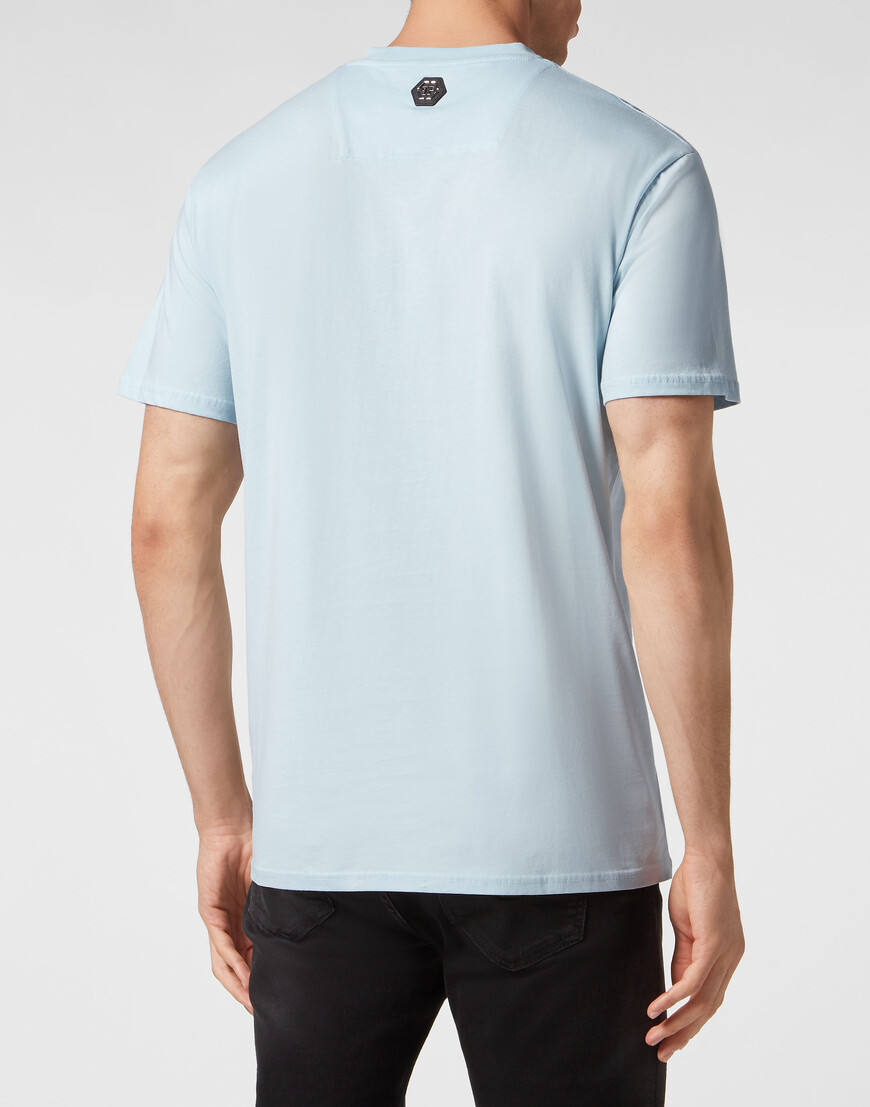 футболка  SADC-MTK6799-PJY002N_07 купить с доставкой