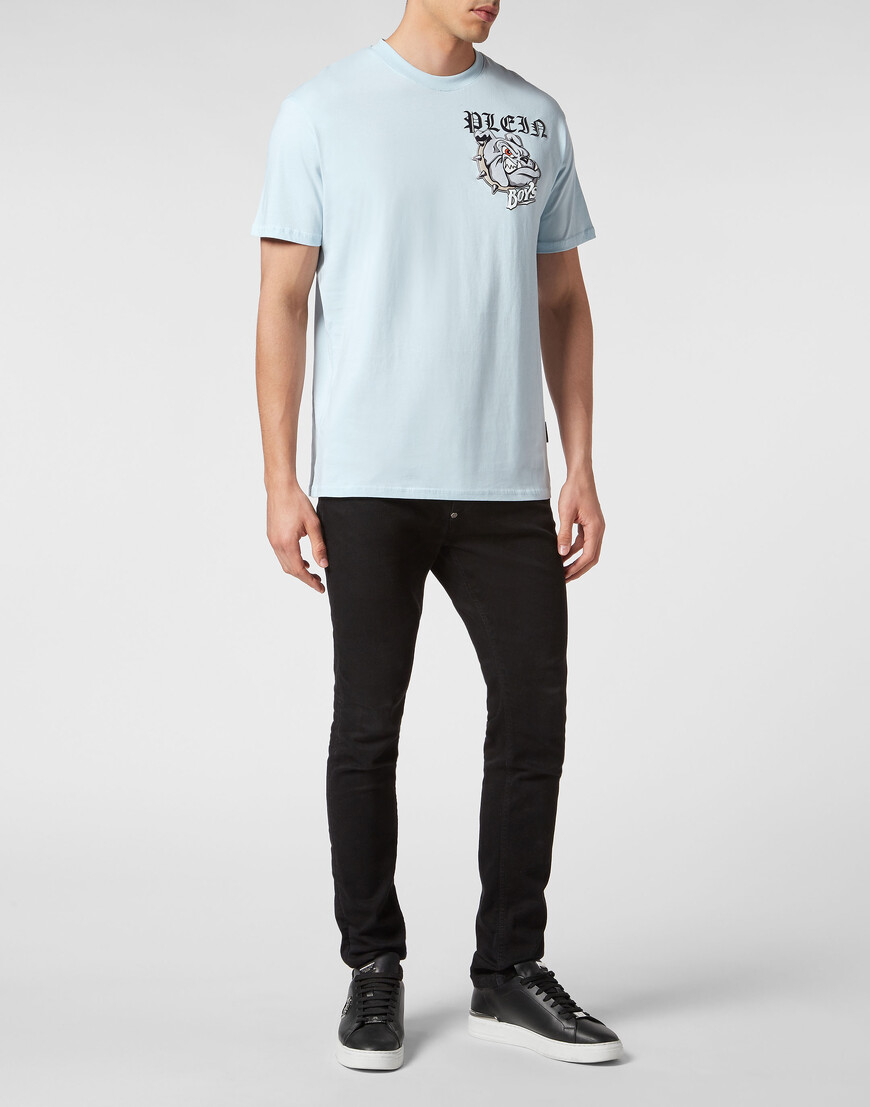 футболка  SADC-MTK6799-PJY002N_07 по низкой цене