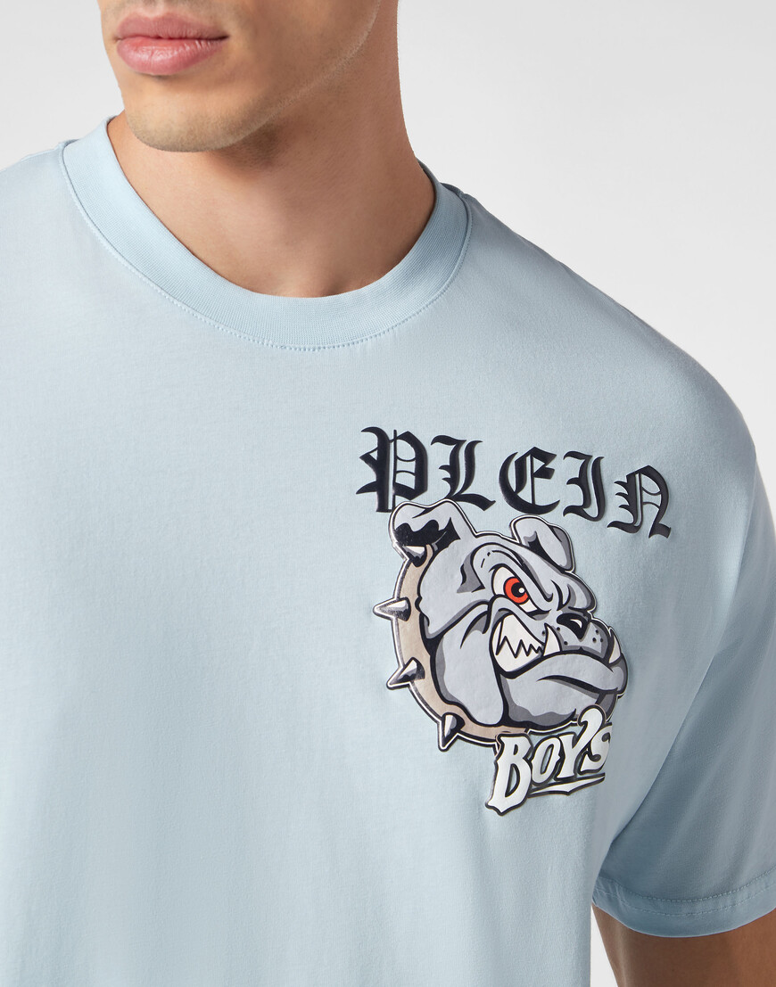 футболка  SADC-MTK6799-PJY002N_07 со скидкой