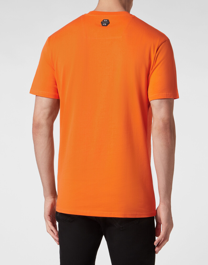 футболка  SADC-MTK6799-PJY002N_20 купить с доставкой