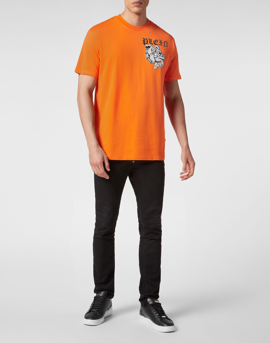 футболка  SADC-MTK6799-PJY002N_20 по низкой цене