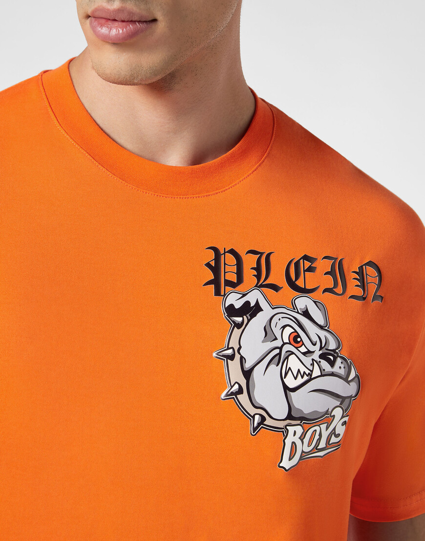 футболка  SADC-MTK6799-PJY002N_20 со скидкой