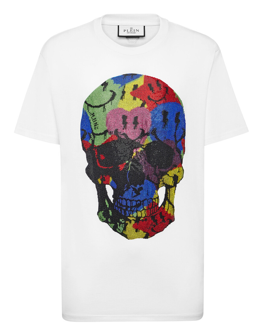 футболка  SADC-MTK6804-PJY002N_01 по акции