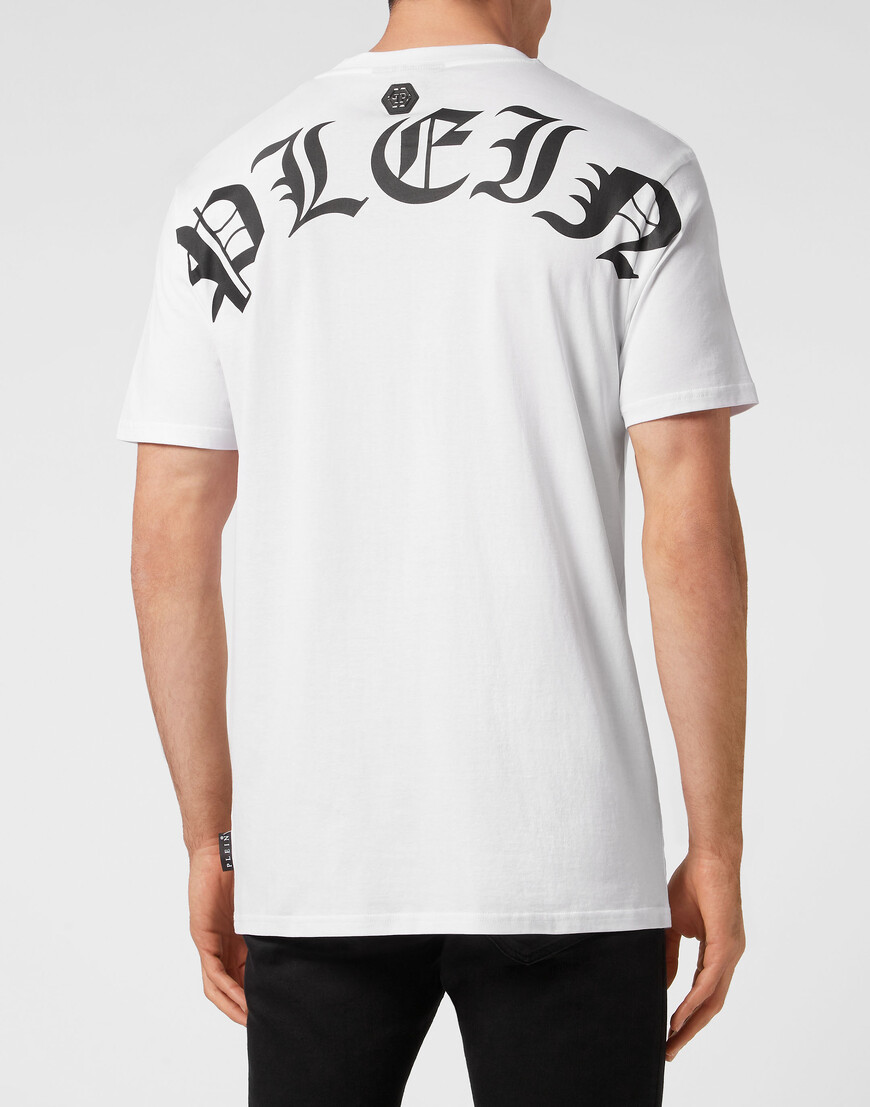 футболка  SADC-MTK6804-PJY002N_01 купить с доставкой