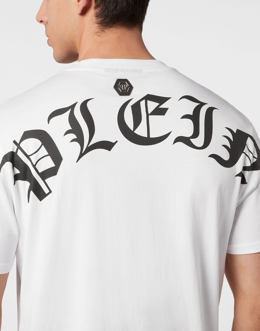 футболка  SADC-MTK6804-PJY002N_01 со скидкой