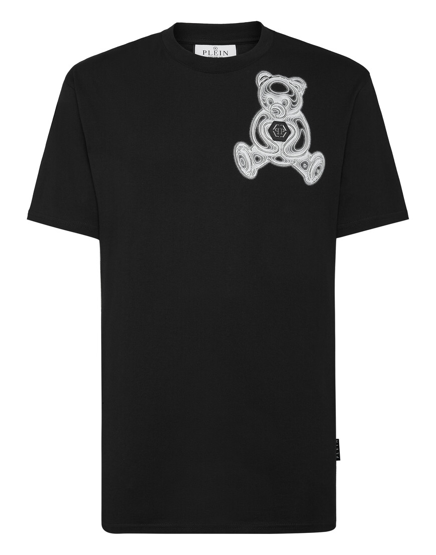 футболка  SADC-MTK6807-PJY002N_02 по акции