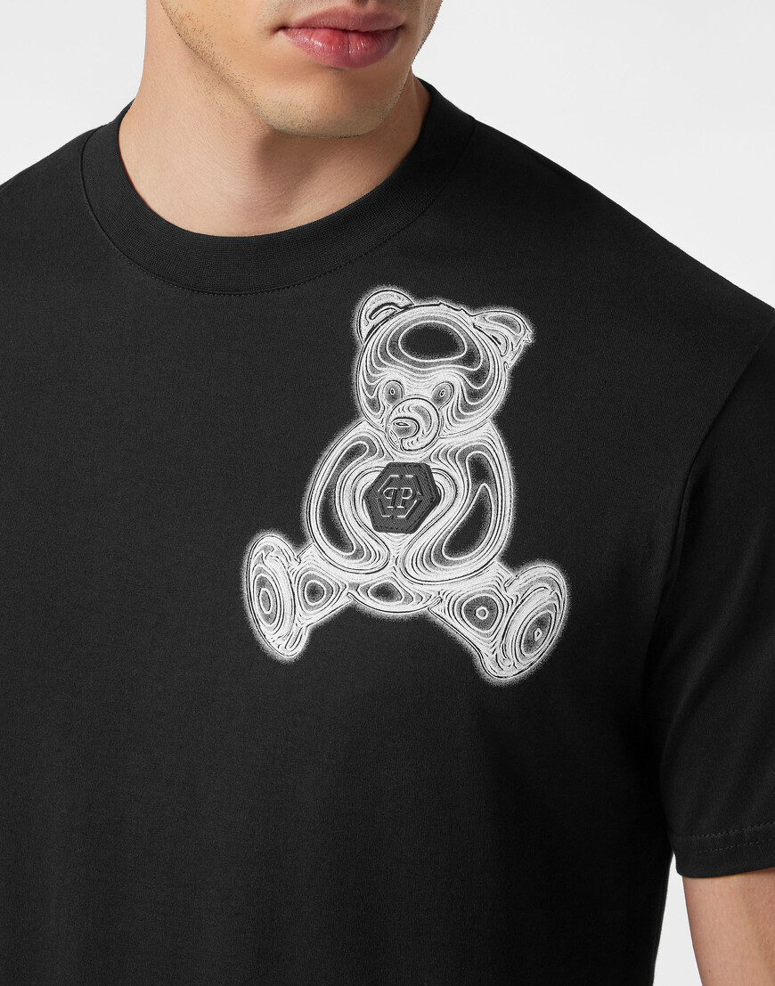 футболка  SADC-MTK6807-PJY002N_02 со скидкой